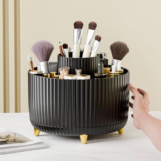 Organisateur maquillage - Beauté Wow